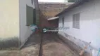 Foto 15 de Casa com 3 Quartos à venda, 631m² em Barão Geraldo, Campinas