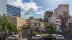 Foto 16 de Apartamento com 2 Quartos à venda, 74m² em Floresta, Porto Alegre