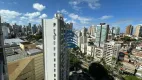 Foto 19 de Apartamento com 3 Quartos à venda, 206m² em Barra, Salvador