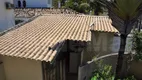 Foto 34 de Casa com 5 Quartos à venda, 480m² em Enseada, Guarujá