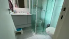 Foto 13 de Casa de Condomínio com 3 Quartos à venda, 140m² em Condominio Olga Ville, Sorocaba