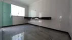 Foto 4 de Casa com 3 Quartos à venda, 120m² em Itapoã, Belo Horizonte