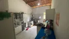 Foto 13 de Fazenda/Sítio com 3 Quartos à venda, 200m² em Araçagy, São José de Ribamar