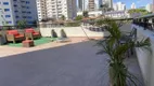 Foto 31 de Apartamento com 3 Quartos à venda, 213m² em Pompeia, São Paulo