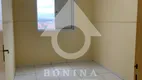 Foto 13 de Apartamento com 2 Quartos à venda, 54m² em Loteamento Parque Industrial, Jundiaí