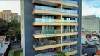 Foto 5 de Apartamento com 3 Quartos à venda, 103m² em Alto da Lapa, São Paulo
