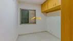 Foto 31 de Apartamento com 2 Quartos à venda, 58m² em Liberdade, São Paulo