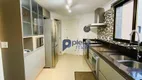 Foto 10 de Apartamento com 3 Quartos para venda ou aluguel, 260m² em Notre Dame, Campinas
