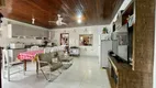 Foto 11 de Casa com 3 Quartos à venda, 200m² em Santa Marta, Passo Fundo