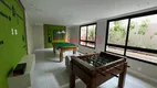 Foto 18 de Apartamento com 2 Quartos à venda, 69m² em Santa Teresinha, São Paulo