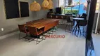 Foto 2 de Apartamento com 3 Quartos à venda, 103m² em Vila Cidade Universitária, Bauru