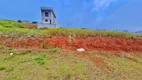 Foto 5 de Lote/Terreno à venda, 140m² em Terra Preta Terra Preta, Mairiporã