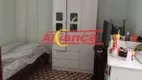 Foto 14 de Casa com 2 Quartos à venda, 150m² em Jardim Alvorada, Guarulhos