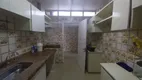 Foto 17 de Casa com 3 Quartos à venda, 192m² em Jardim Sao Bento, Jundiaí