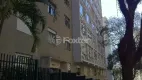 Foto 23 de Apartamento com 3 Quartos à venda, 246m² em Higienópolis, São Paulo