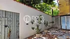 Foto 30 de Casa com 5 Quartos à venda, 272m² em Grajaú, Rio de Janeiro