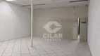 Foto 4 de Ponto Comercial para alugar, 251m² em Centro, Porto Alegre