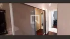 Foto 33 de Apartamento com 2 Quartos à venda, 83m² em Jaguaré, São Paulo