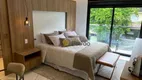 Foto 14 de Casa de Condomínio com 5 Quartos à venda, 480m² em Swiss Park, São Bernardo do Campo