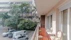 Foto 8 de Apartamento com 4 Quartos à venda, 215m² em Rio Branco, Porto Alegre