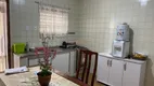 Foto 4 de Casa com 1 Quarto à venda, 155m² em Jardim Orlandina, São Bernardo do Campo