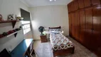 Foto 21 de Casa com 3 Quartos à venda, 231m² em Jardim Chapadão, Campinas