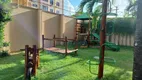 Foto 2 de Apartamento com 2 Quartos à venda, 65m² em Papicu, Fortaleza