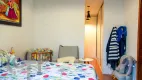 Foto 50 de Apartamento com 4 Quartos à venda, 196m² em Alto de Pinheiros, São Paulo