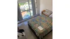 Foto 6 de Apartamento com 2 Quartos à venda, 80m² em Barra da Tijuca, Rio de Janeiro