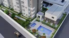 Foto 11 de Apartamento com 2 Quartos à venda, 51m² em Vicente Pinzon, Fortaleza