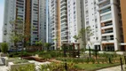 Foto 29 de Apartamento com 3 Quartos para alugar, 119m² em Taquaral, Campinas
