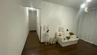 Foto 19 de Apartamento com 3 Quartos à venda, 100m² em da Luz, Nova Iguaçu