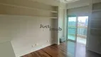 Foto 22 de Apartamento com 4 Quartos para alugar, 465m² em Jardim Paulistano, São Paulo