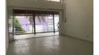 Foto 6 de Ponto Comercial para alugar, 40m² em Capim Macio, Natal