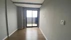 Foto 14 de Apartamento com 3 Quartos à venda, 110m² em São Pedro, São José dos Pinhais