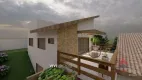 Foto 8 de Casa de Condomínio com 3 Quartos à venda, 229m² em Recanto dos Eucaliptos, São José dos Campos
