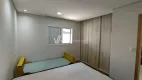 Foto 8 de Casa com 4 Quartos à venda, 122m² em Jardim Anchieta, Campinas