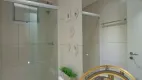 Foto 16 de Apartamento com 3 Quartos à venda, 100m² em Móoca, São Paulo