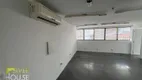 Foto 4 de Sala Comercial para alugar, 49m² em São Judas, São Paulo