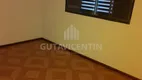 Foto 14 de Casa com 4 Quartos à venda, 250m² em Vila Souto, Bauru