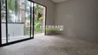 Foto 47 de Sobrado com 3 Quartos à venda, 178m² em Boa Vista, Curitiba