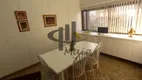 Foto 13 de Apartamento com 5 Quartos à venda, 270m² em Santa Paula, São Caetano do Sul
