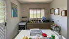 Foto 11 de Casa com 3 Quartos à venda, 114m² em Jardim Maristela, Atibaia