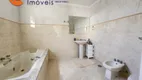 Foto 47 de Casa de Condomínio com 3 Quartos à venda, 340m² em Aldeia da Serra, Santana de Parnaíba