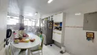 Foto 13 de Apartamento com 3 Quartos à venda, 120m² em Ingá, Niterói