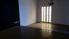 Foto 13 de Casa com 3 Quartos para alugar, 85m² em Jardim Santa Paula, São Carlos