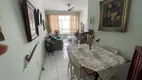 Foto 5 de Apartamento com 2 Quartos à venda, 73m² em Jardim Guanabara, Rio de Janeiro