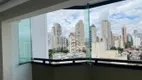 Foto 32 de Cobertura com 4 Quartos à venda, 270m² em Pompeia, São Paulo