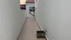 Foto 7 de Sobrado com 3 Quartos à venda, 263m² em Jardim Santa Rosalia, Sorocaba