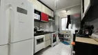 Foto 8 de Apartamento com 2 Quartos à venda, 56m² em Cidade Satélite Santa Bárbara, São Paulo
